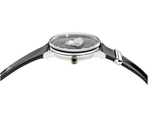 Versace Medusa Alchemy VE6F00123 Womens Quartz Watch