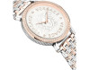 Versace V-Dollar VEQX00722 Reloj Cuarzo para Mujer