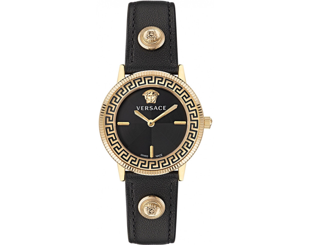 Versace V-Tribute VE2P00222 Reloj Cuarzo para Mujer Versace V-Tribute VE2P00222 Reloj Cuarzo para Mujer