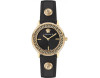 Versace V-Tribute VE2P00222 Womens Quartz Watch