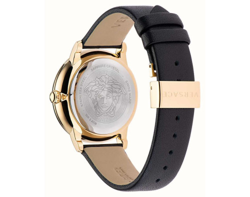 Versace V-Tribute VE2P00222 Reloj Cuarzo para Mujer