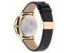 Versace V-Tribute VE2P00222 Reloj Cuarzo para Mujer