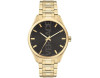 Versace V-Vertical VE3H00622 Montre Quartz Homme