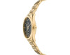 Versace V-Vertical VE3H00622 Montre Quartz Homme