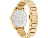 Versace V-Vertical VE3H00622 Montre Quartz Homme