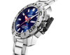 Festina The Originals Diver F20665/1 Reloj Cuarzo para Hombre