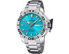 Festina The Originals Diver F20665/6 Reloj Cuarzo para Hombre