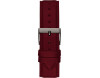 Guess Crescent GW0628G4 Quarzwerk Herren-Armbanduhr