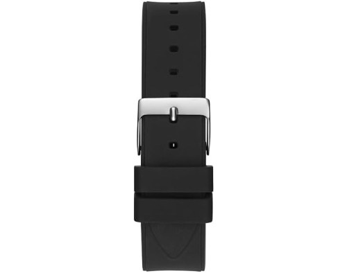 Guess Duchess GW0619L1 Montre Quartz Femme