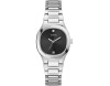 Guess Eve GW0615L1 Montre Quartz Femme