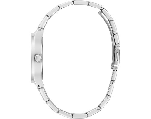 Guess Eve GW0615L1 Montre Quartz Femme