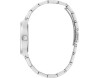 Guess Eve GW0615L1 Montre Quartz Femme