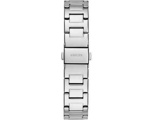 Guess Eve GW0615L1 Montre Quartz Femme