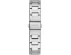 Guess Eve GW0615L1 Montre Quartz Femme