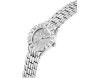 Guess Firework GW0602L1 Reloj Cuarzo para Mujer