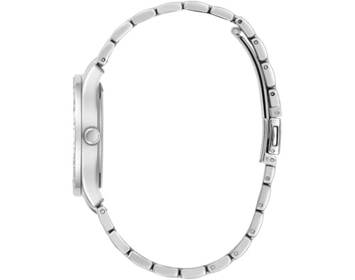 Guess Firework GW0602L1 Reloj Cuarzo para Mujer