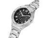 Guess Scope GW0454G1 Quarzwerk Herren-Armbanduhr