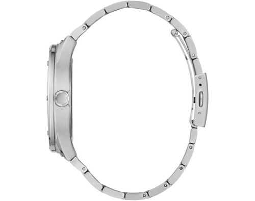 Guess Scope GW0454G1 Quarzwerk Herren-Armbanduhr