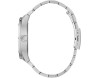Guess Scope GW0454G1 Quarzwerk Herren-Armbanduhr