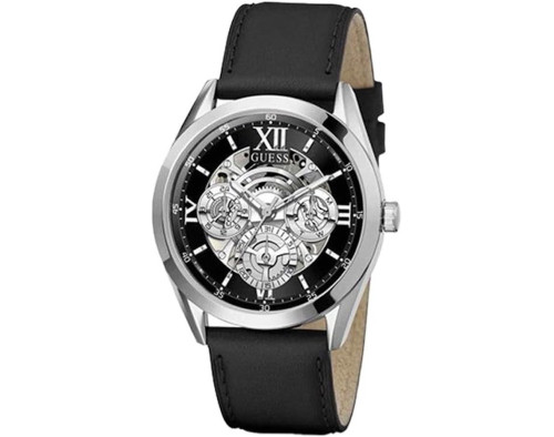 Guess Tailor GW0389G1 Reloj Cuarzo para Hombre