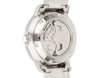 Orient Contemporary RA-AR0102S10B Orologio Uomo Meccanico