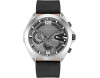 Police Zenith PEWJF2108701 Montre Quartz Homme