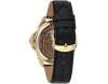 Timex Essex Avenue TW2U82100 Quarzwerk Herren-Armbanduhr