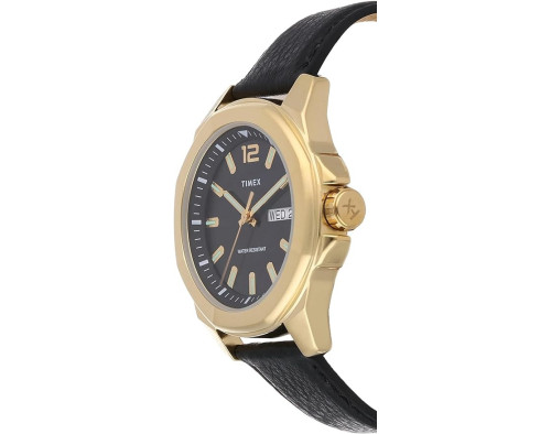 Timex Essex Avenue TW2U82100 Man Quartz Watch