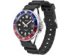 Casio Collection MDV-10-1A2 Orologio Uomo Al quarzo