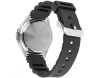 Casio Collection MDV-10-1A2 Orologio Uomo Al quarzo