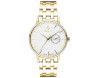 Gant Park Hill III G105009 Herrenuhr