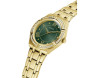 Guess Cosmo GW0033L8 Quarzwerk Damen-Armbanduhr