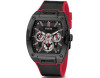 Guess Phoenix GW0202G7 Montre Quartz Homme
