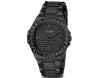 Guess Rebel GW0622G2 Orologio Uomo Al quarzo