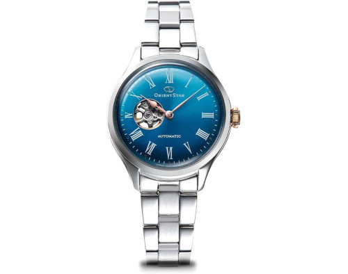 Orient Star Classic RE-ND0019L00B Womens Mechanical Watch