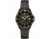 Swiss Alpine Military SAM7740.1184 Womens Quartz Watch
