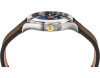 Versace Hellenyium VEVK00220 Orologio Uomo Al quarzo