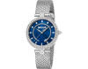 Just Cavalli Glam Chic JC1L240M0015 Orologio Donna Al quarzo