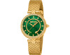 Just Cavalli Glam Chic JC1L240M0035 Reloj Cuarzo para Mujer