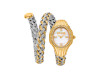 Just Cavalli Twined JC1L305M0055 Reloj Cuarzo para Mujer