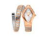 Just Cavalli Ferocious JC1L306M0075 Womens Quartz Watch