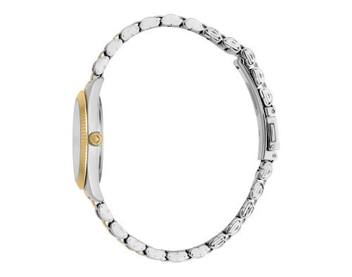 Just Cavalli Set JC1L267M0085 Womens Quartz Watch