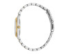 Just Cavalli Set JC1L267M0085 Orologio Donna Al quarzo