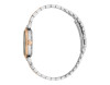 Just Cavalli Varenna JC1L273M0095 Quarzwerk Damen-Armbanduhr