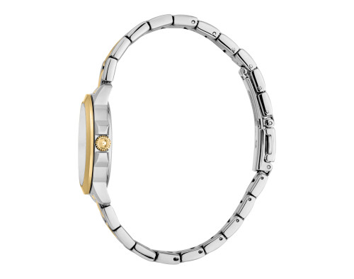 Just Cavalli Animalier JC1L279M0055 Montre Quartz Femme