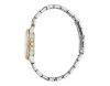 Just Cavalli Animalier JC1L279M0055 Montre Quartz Femme