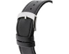 Versace Aion VE6CA0123 Montre Quartz Homme