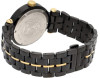 Versace Aion VE2F00621 Orologio Uomo Al quarzo