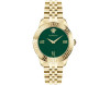 Versace Greca VEVC00619 Reloj Cuarzo para Mujer