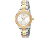 Versace Hellenyium V12030015 Reloj Cuarzo para Mujer